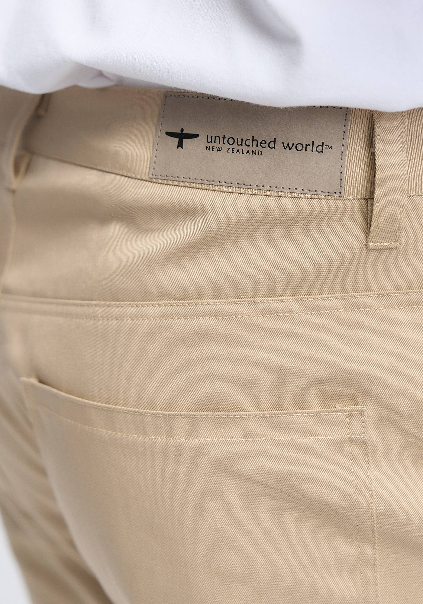Terra Chino 9597 - Premium Men's Casual Shirt | Comfortable & Stylish for Everyday Wear | Perfect for Office, Dating & Outdoor Activities