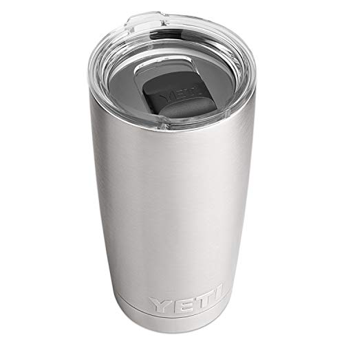 All Stainless Steel