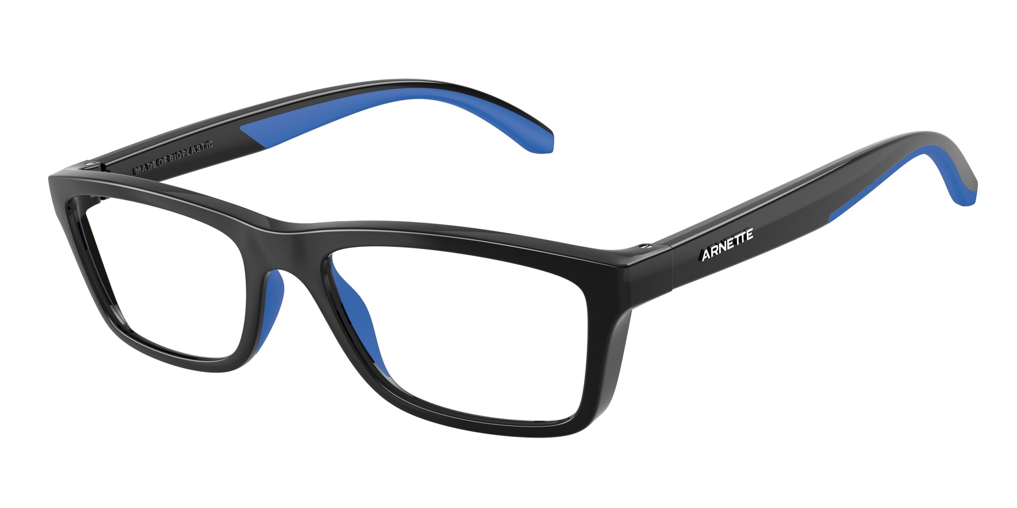 Arnette Burb AN7270 2753 Sunglasses - Polarized UV Protection for Men & Women - Perfect for Outdoor Sports, Driving & Beach Activities