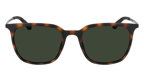 Matte Tortiose / Ll G15
