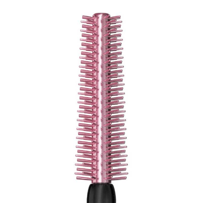 Maybelline Lash Sensational Sky High Mascara - Lengthening & Volumizing - Cosmic Black - Waterproof Mascara for Dramatic Lashes - Perfect for Day to Night Makeup Looks