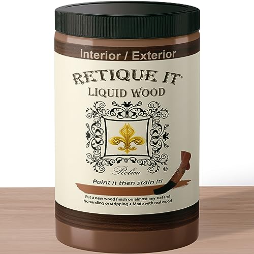Dark Wood