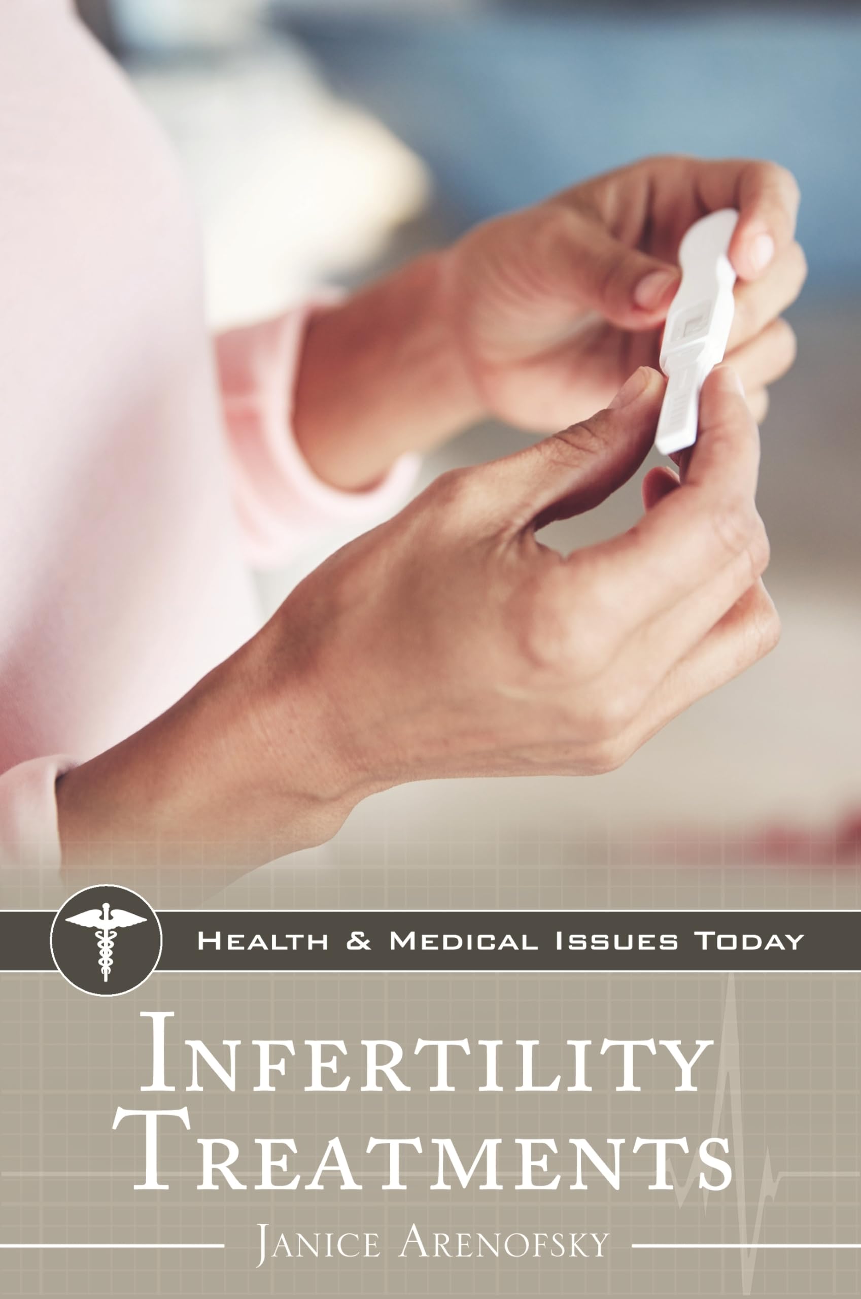 Infertility Treatments: Causes, Solutions & Modern Medical Advances | Fertility Health Guide for Couples & Individuals