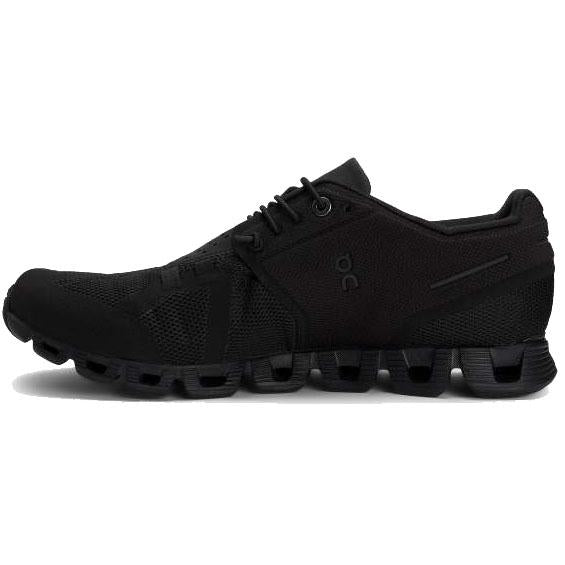 W On Cloud 5 Running Shoes - Lightweight & Cushioned for Men & Women - Perfect for Road Running, Gym Workouts & Daily Wear