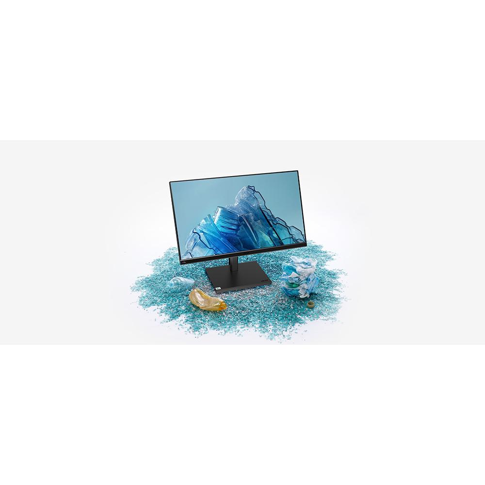 Acer CB 24
