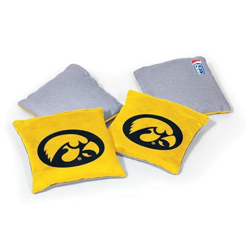 Iowa Hawkeyes