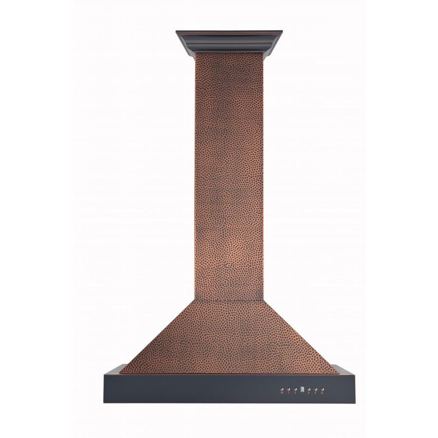 ZLINE Designer Series 30