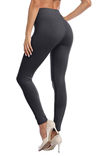 Darkgrey