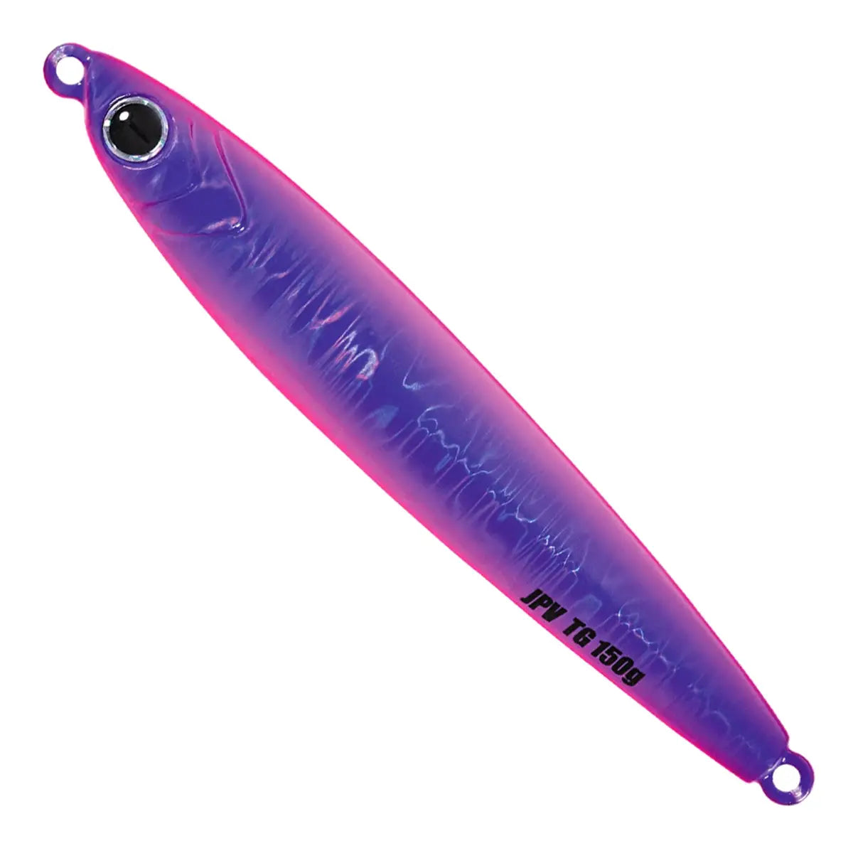 Major Craft Jigpara Vertical TG Tungsten Jigs – Premium Fishing Lures for Bass, Trout & Saltwater – Perfect for Ice Fishing, Deep Water & Vertical Jigging Techniques