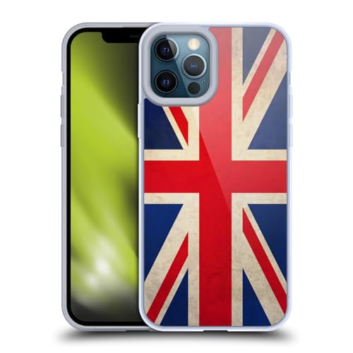 Great Britain UK