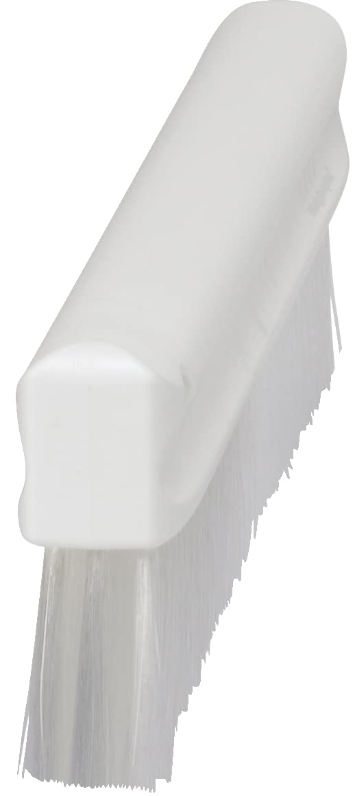 Vikan 45825 Soft Powder Brush - 11
