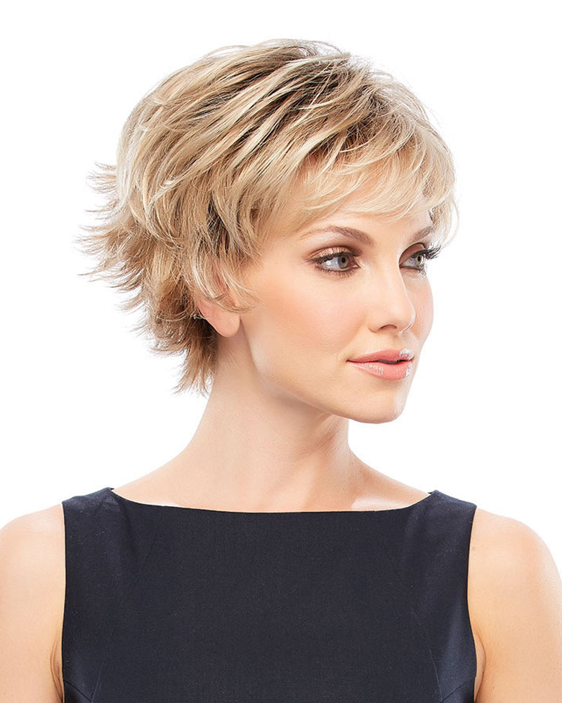 Jazz Petite Women's Clothing - Stylish & Trendy Outfits for Casual Wear, Work & Special Occasions