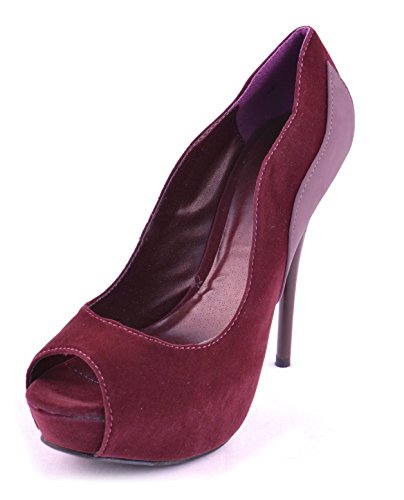 Fuchsia-i
