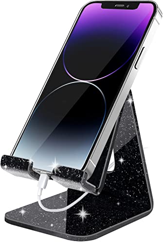 4-Glitter-Black