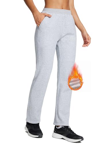 Thermal-light Grey