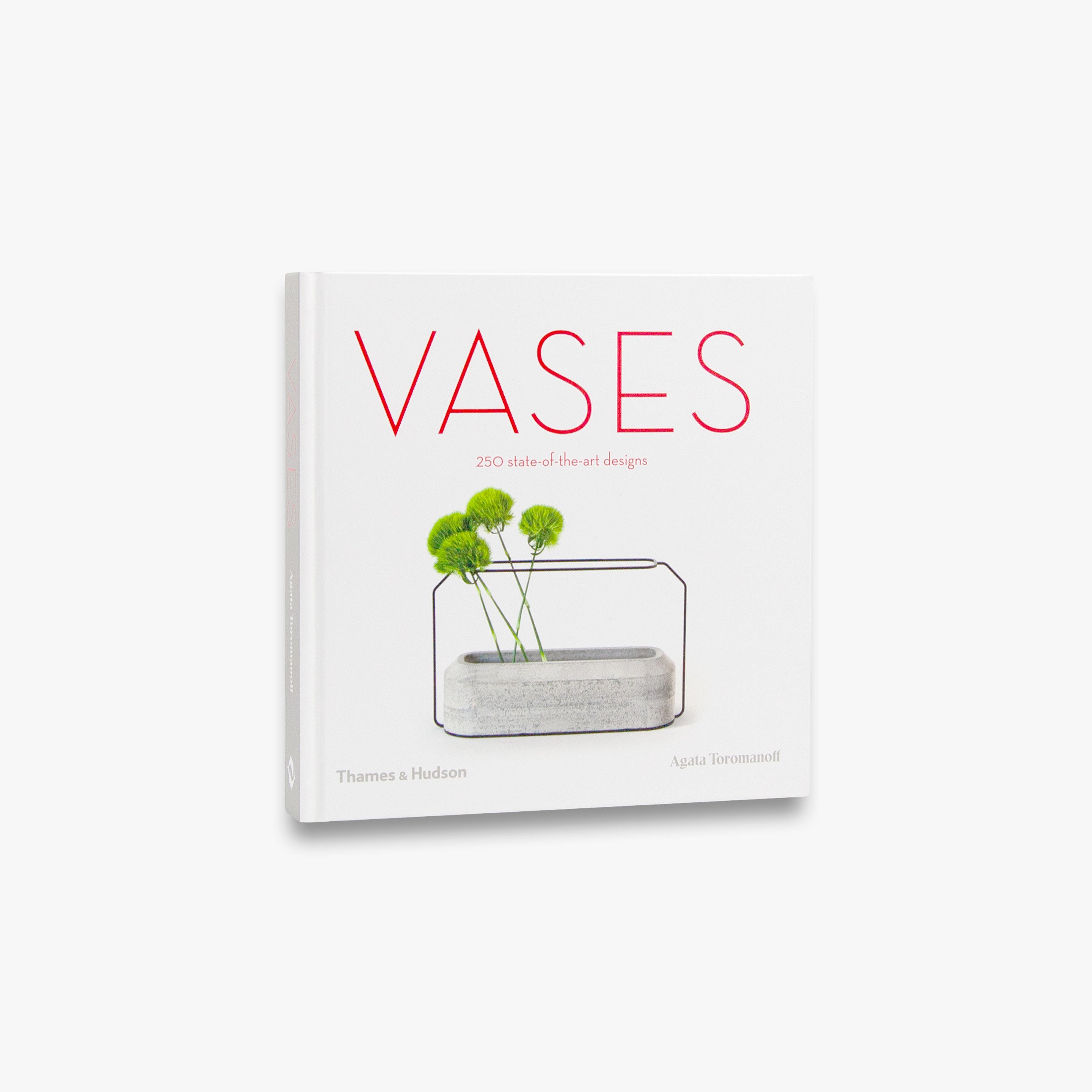 Elegant Glass Vases for Home Decor - Perfect for Centerpieces, Wedding Decorations & Floral Arrangements