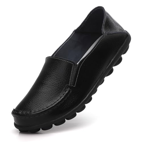 Black-9858