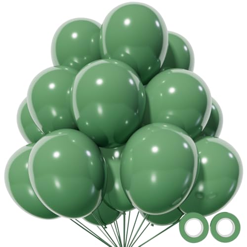 Sage Green