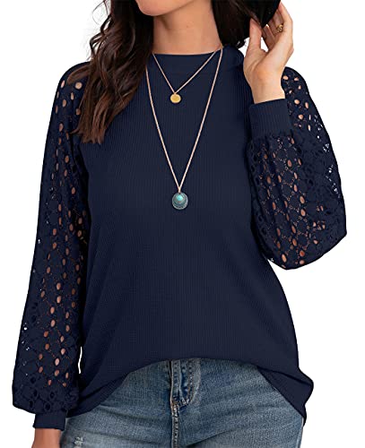 08 Navy