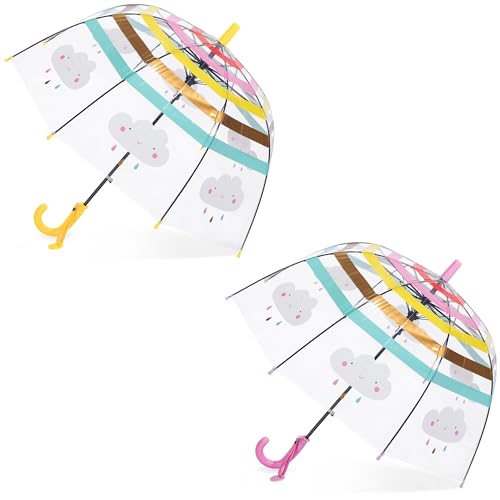 Z-Rainbow 2 Pack