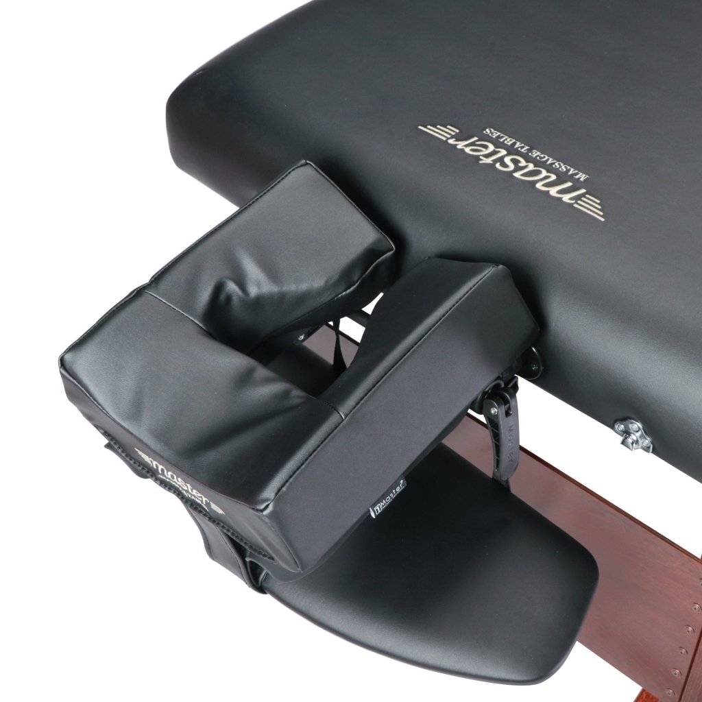 Portable Massage Table 30
