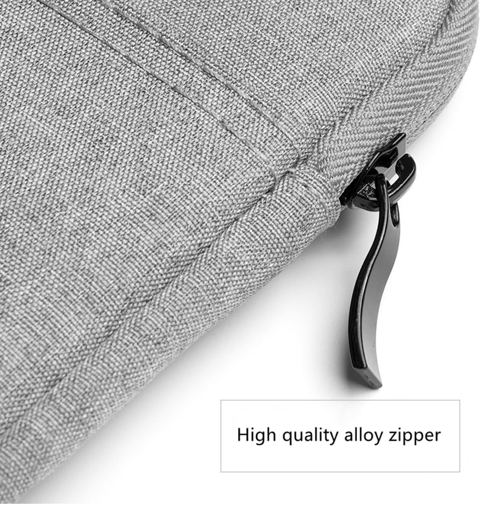 Universal Nylon Cover Pouch Bag for 6