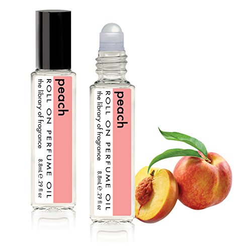 Peach
