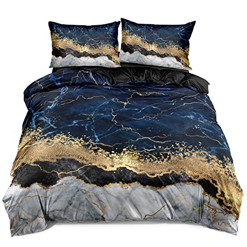 Marble045b