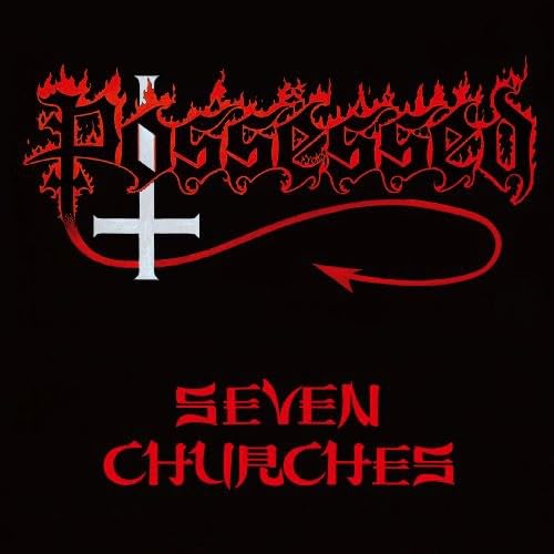 Seven Churches - Historic Religious Landmarks & Travel Destinations | Perfect for Pilgrimages, Tours & Spiritual Journeys