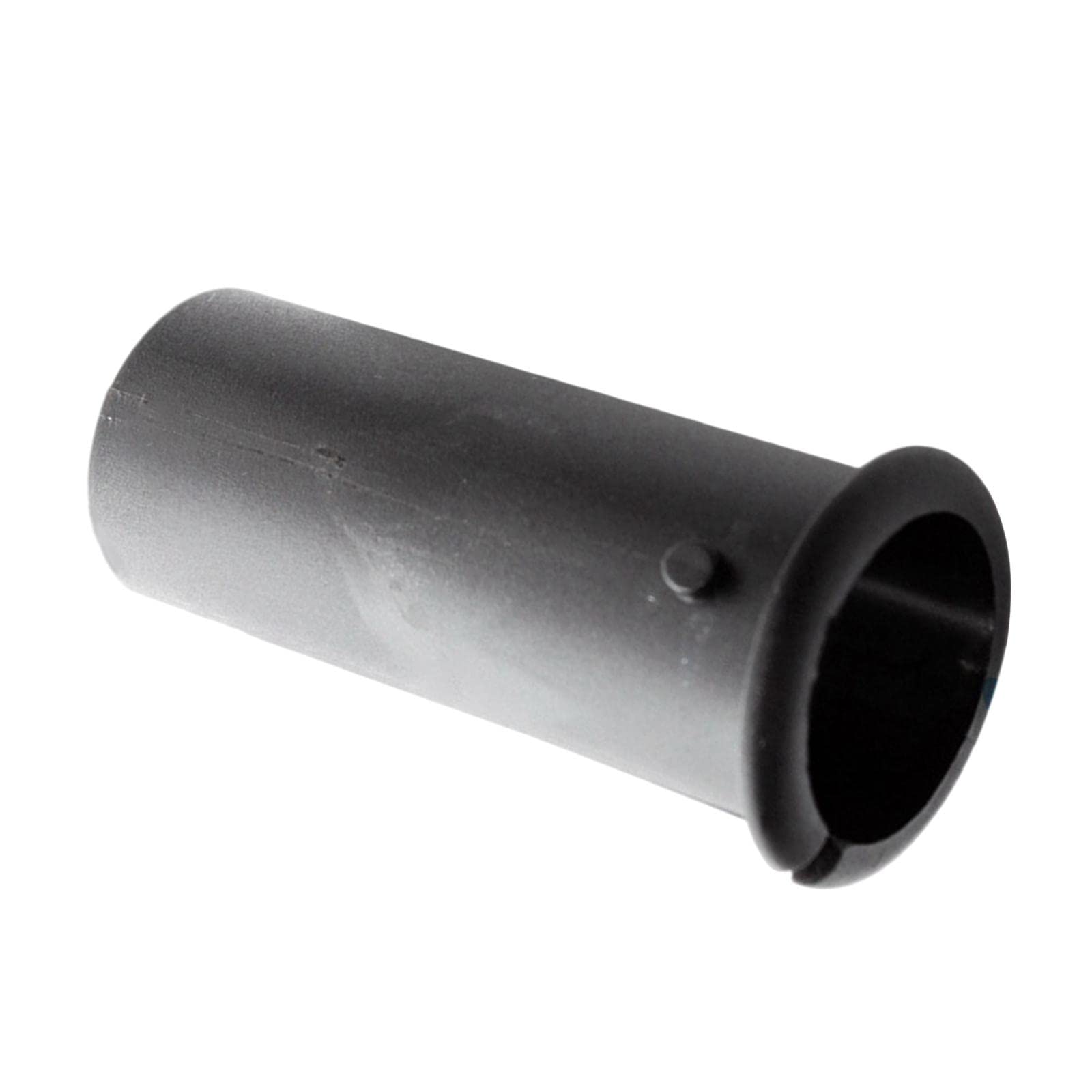 Yotijay Bike Seatpost Sleeve Shim Adapter 34.9mm to 31.8mm - Bicycle Seat Tube Conversion Kit for Mountain & Road Bikes - Perfect for Frame Size Adjustment and Seatpost Compatibility