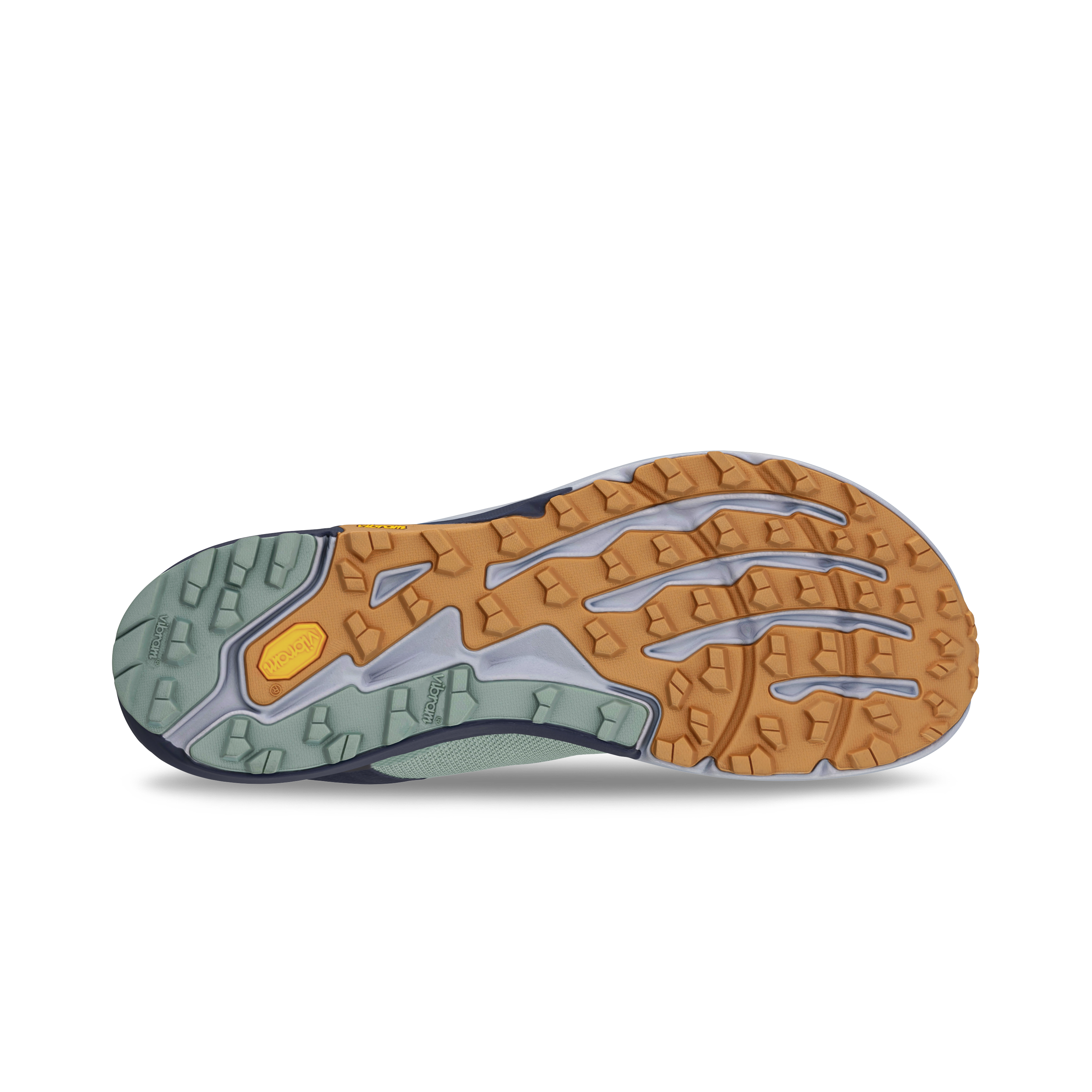 Men's Altra Timp 5 S25 Trail Running Shoes - Lightweight & Cushioned for Hiking & Outdoor Adventures