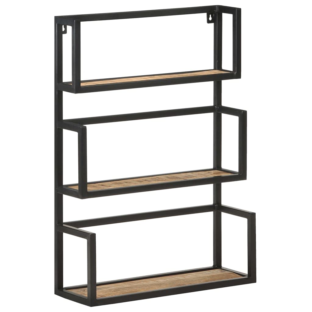 Floating Wall Shelf 23.6