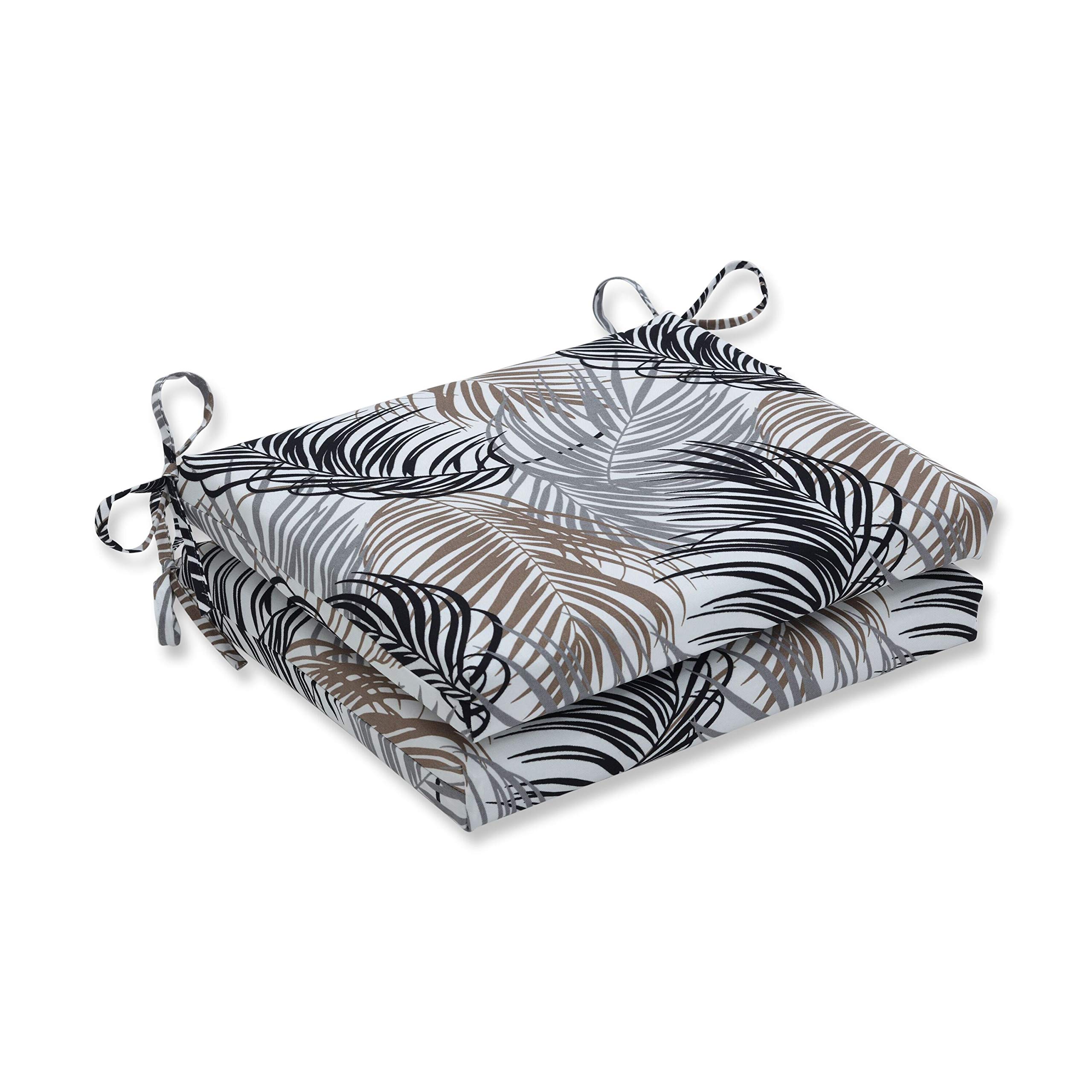 Premium Square Corner Seat Cushions 16