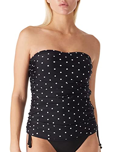 Black-white Dots