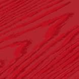 Chili Red