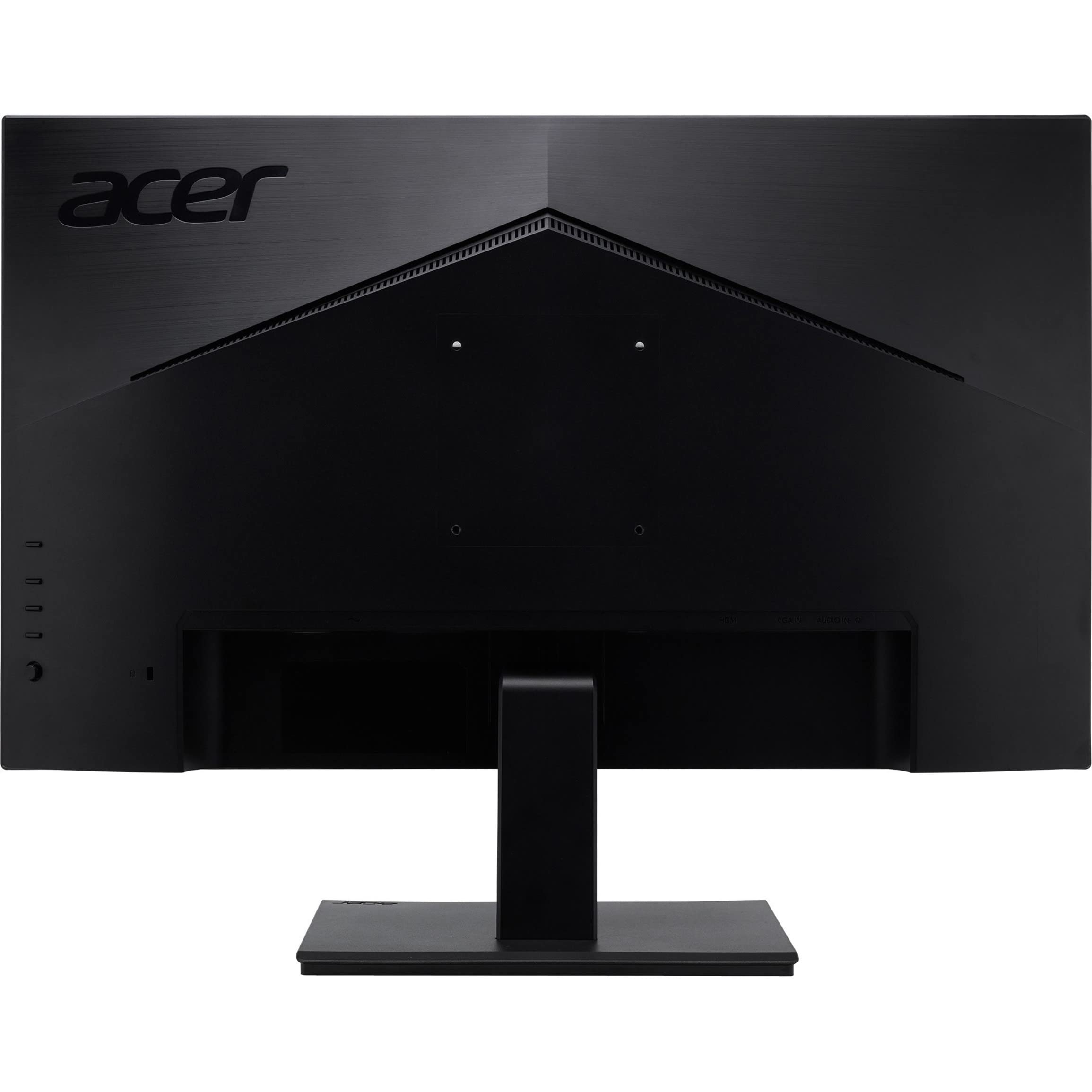 Acer V7 Series V247Y 23.8