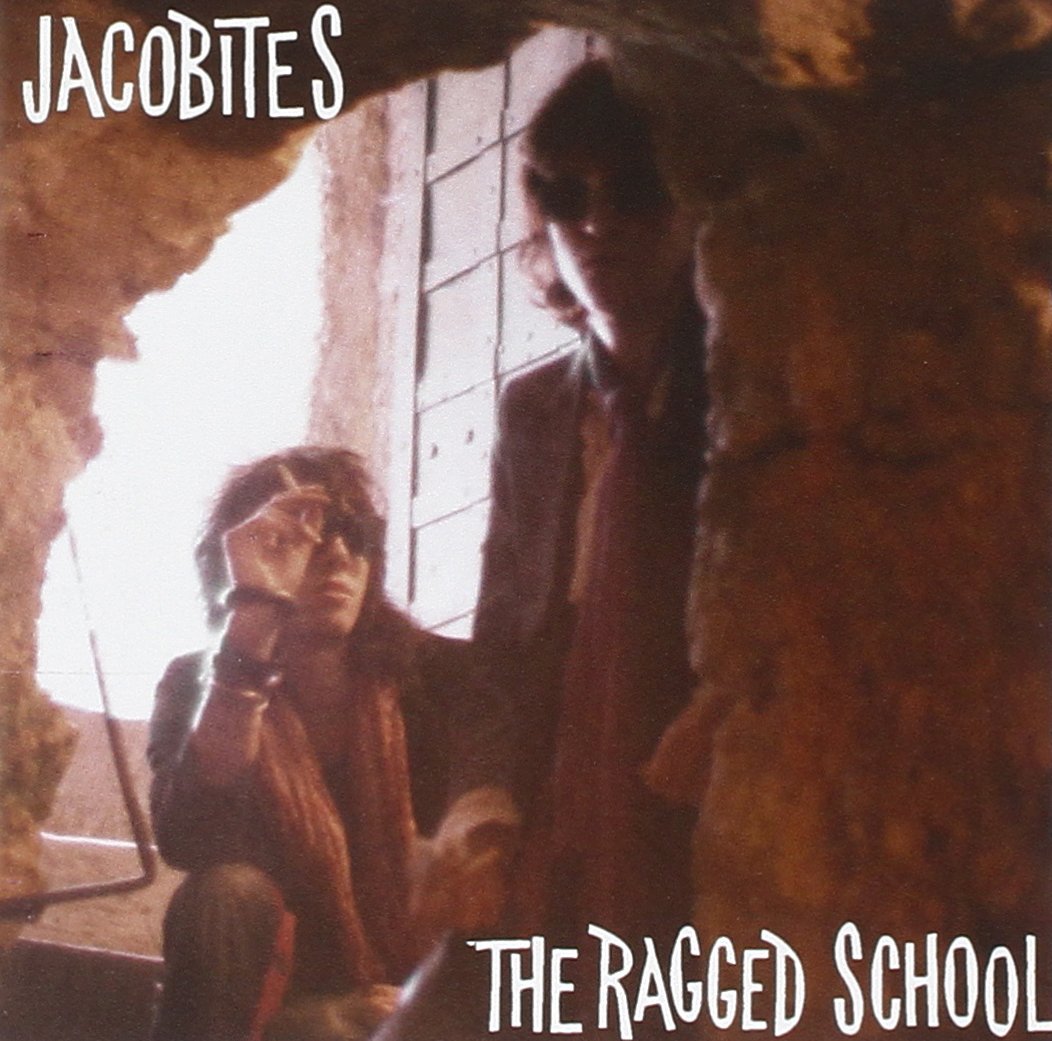Vintage Ragged School Style Clothing - Authentic Retro Fashion for Men & Women | Perfect for Themed Parties, Historical Reenactments & Unique Fashion Statements