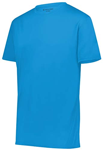 Power Blue