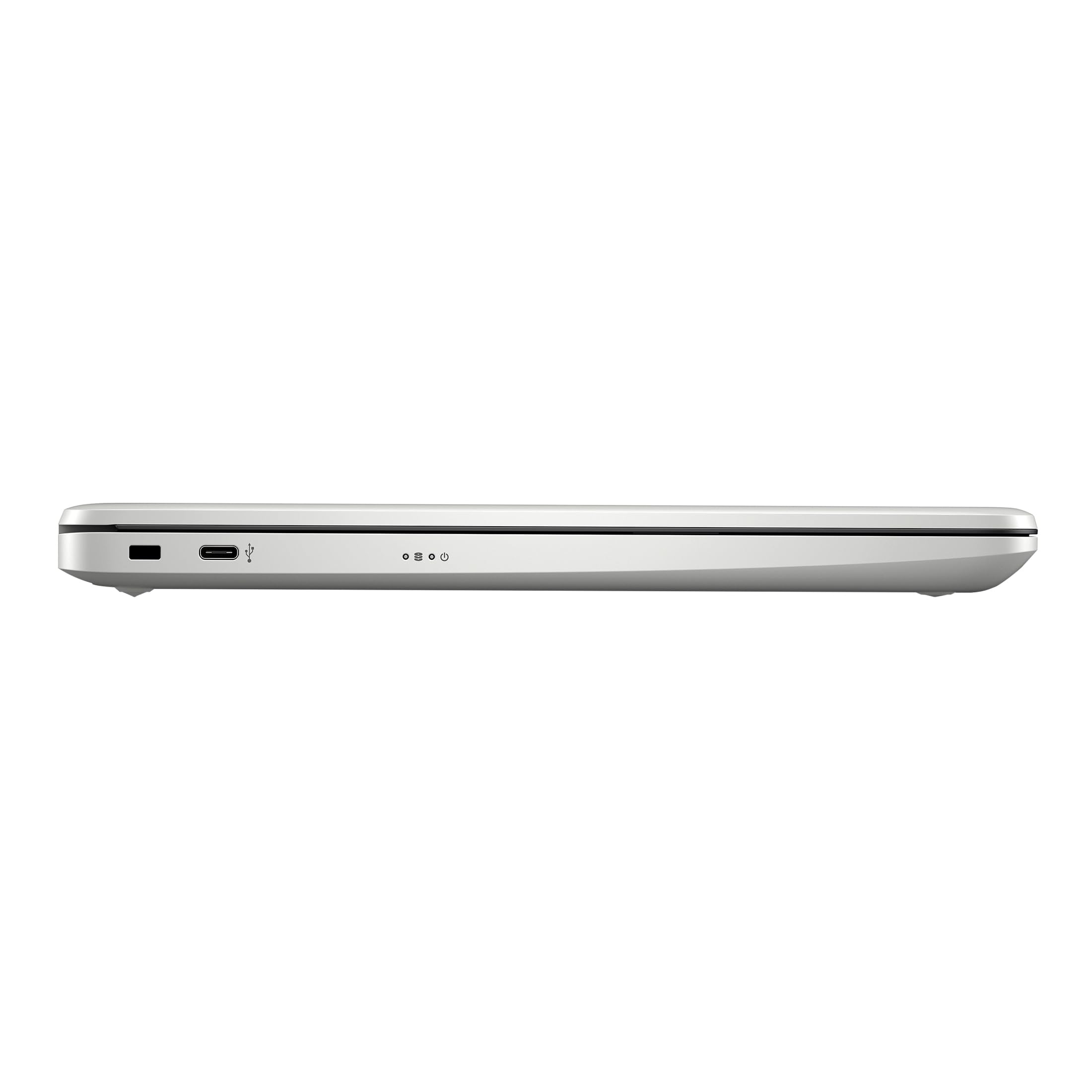 HP 14