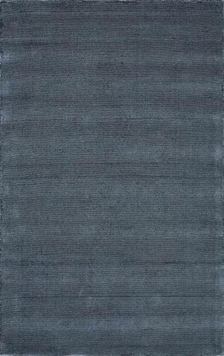 Charcoal / Hughson