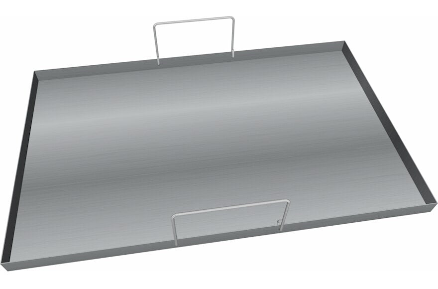 Premium Stainless Steel Pig Roaster Grill Kit - Heavy Duty Outdoor BBQ Smoker for Whole Hog, Pork Shoulder & Large Meat Cuts - Perfect for Backyard Parties, Camping & Tailgating Events