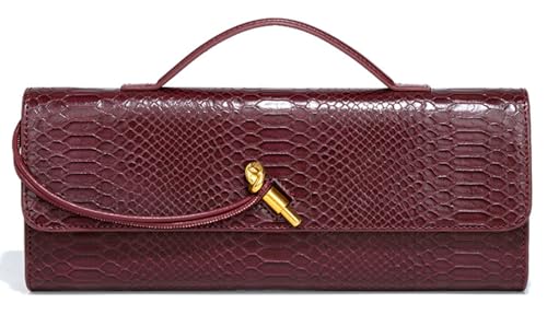 B Burgundy