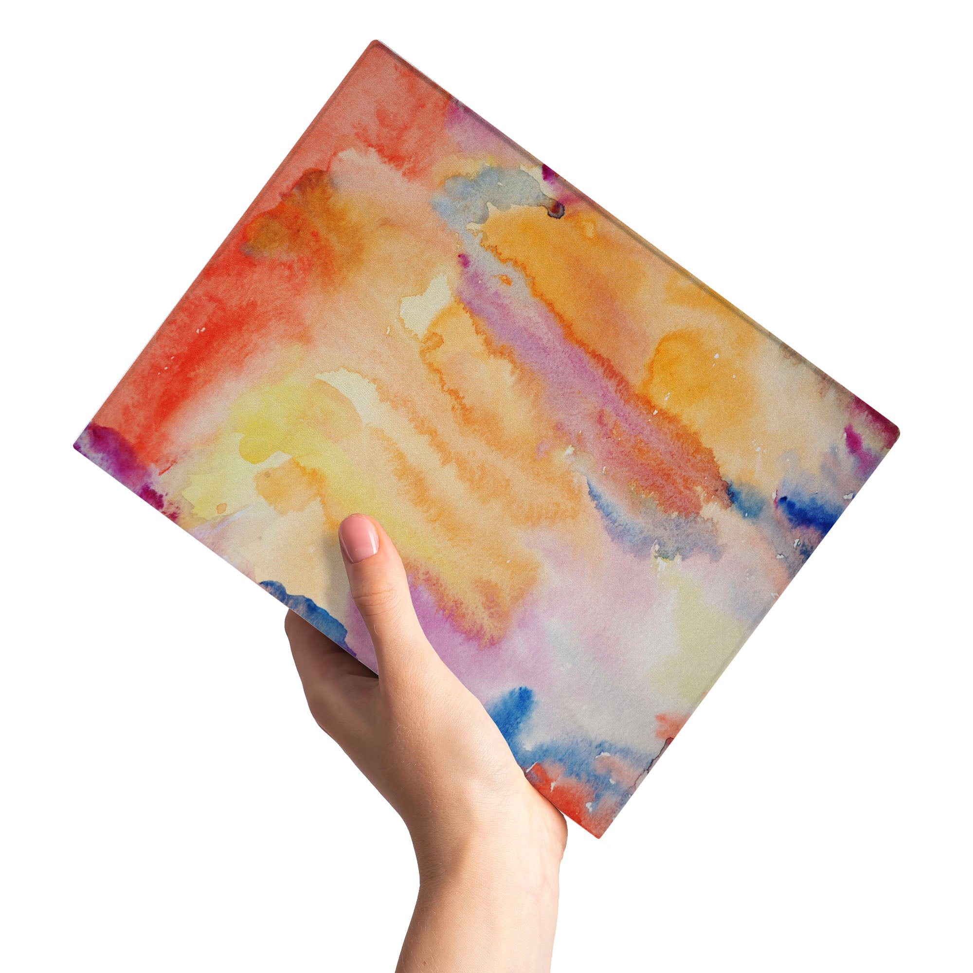 Premium reMarkable 2 Tablet Case with Magnetic Stylus Bundle - Water-Resistant Protective Cover for Writing & Drawing | Perfect for Students, Professionals & Digital Note-Taking Enthusiasts