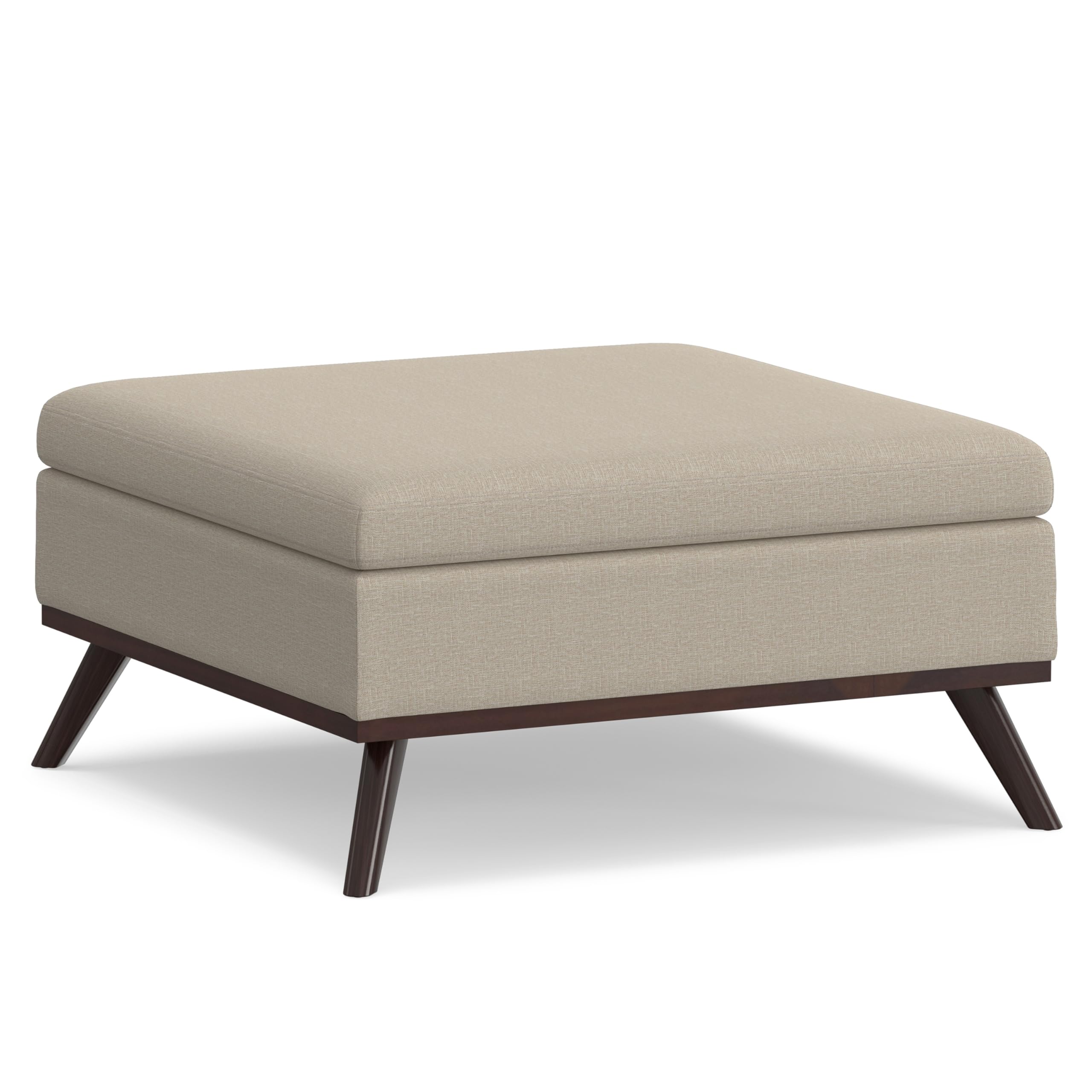 SIMPLIHOME Owen 36