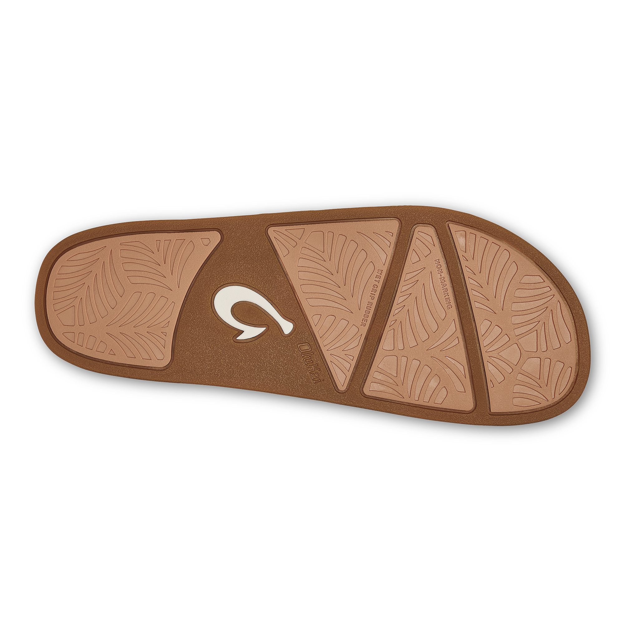 KÄ«peâa âOlu Sahara - Premium Comfortable Sandals for Women | Perfect for Beach, Vacation & Summer Outfits