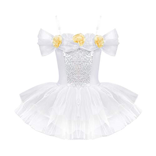 Fairy White