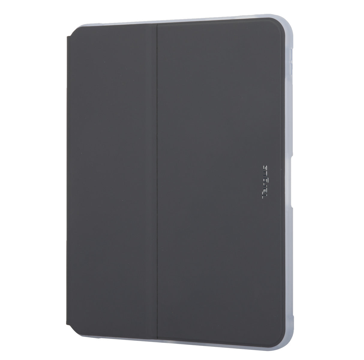 SafePort® Slim Protective Case for iPad® 10th Generation 10.9 Inch - Ultra Thin Lightweight Cover with Precise Cutouts | Perfect for Work, Travel & Everyday Use