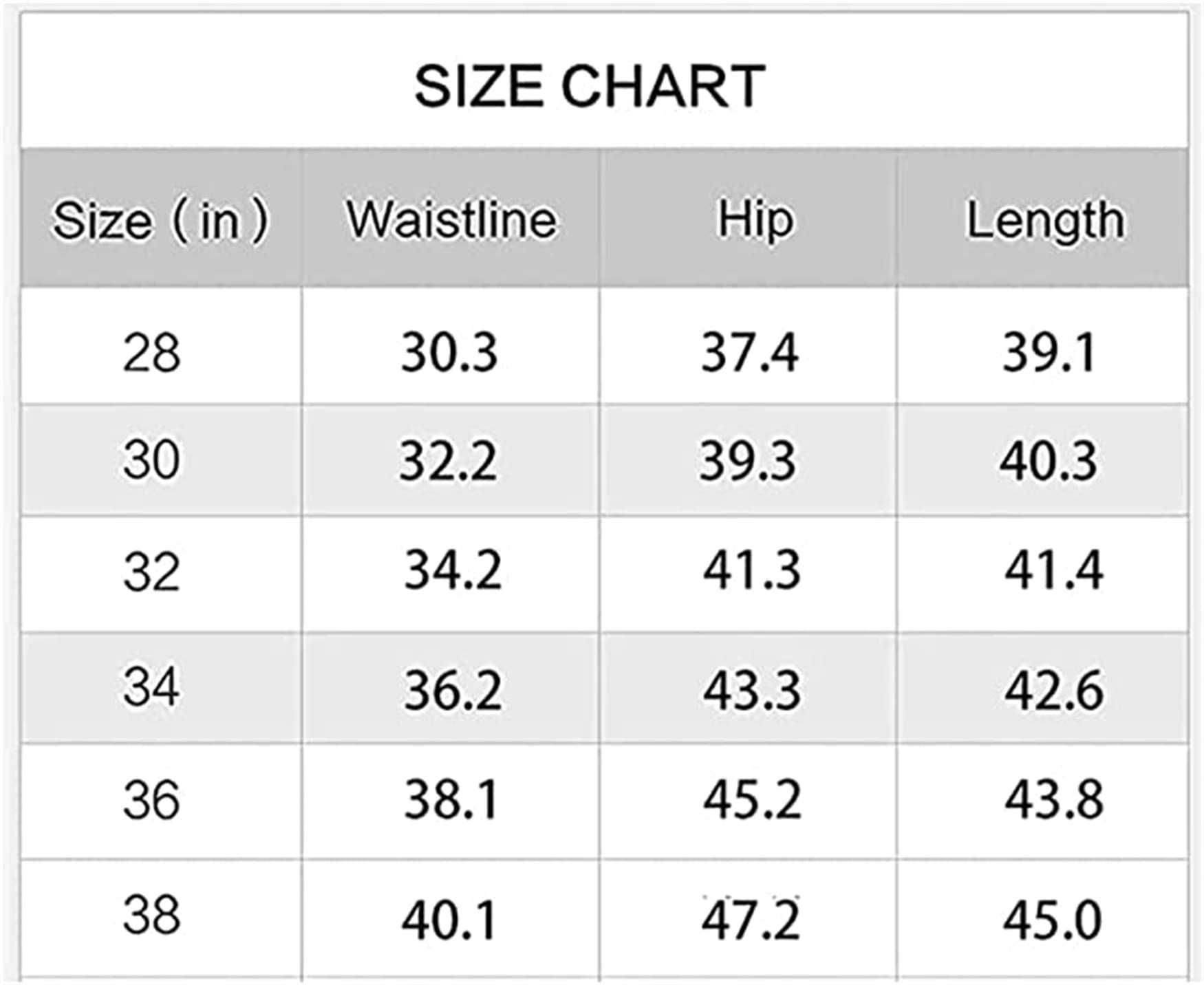 Men's Skinny Straight Two-Tone Jeans - Black & Red Patchwork Slim Fit Cotton Denim Pants (Size 30) | Trendy Casual Wear for Street Style & Night Out