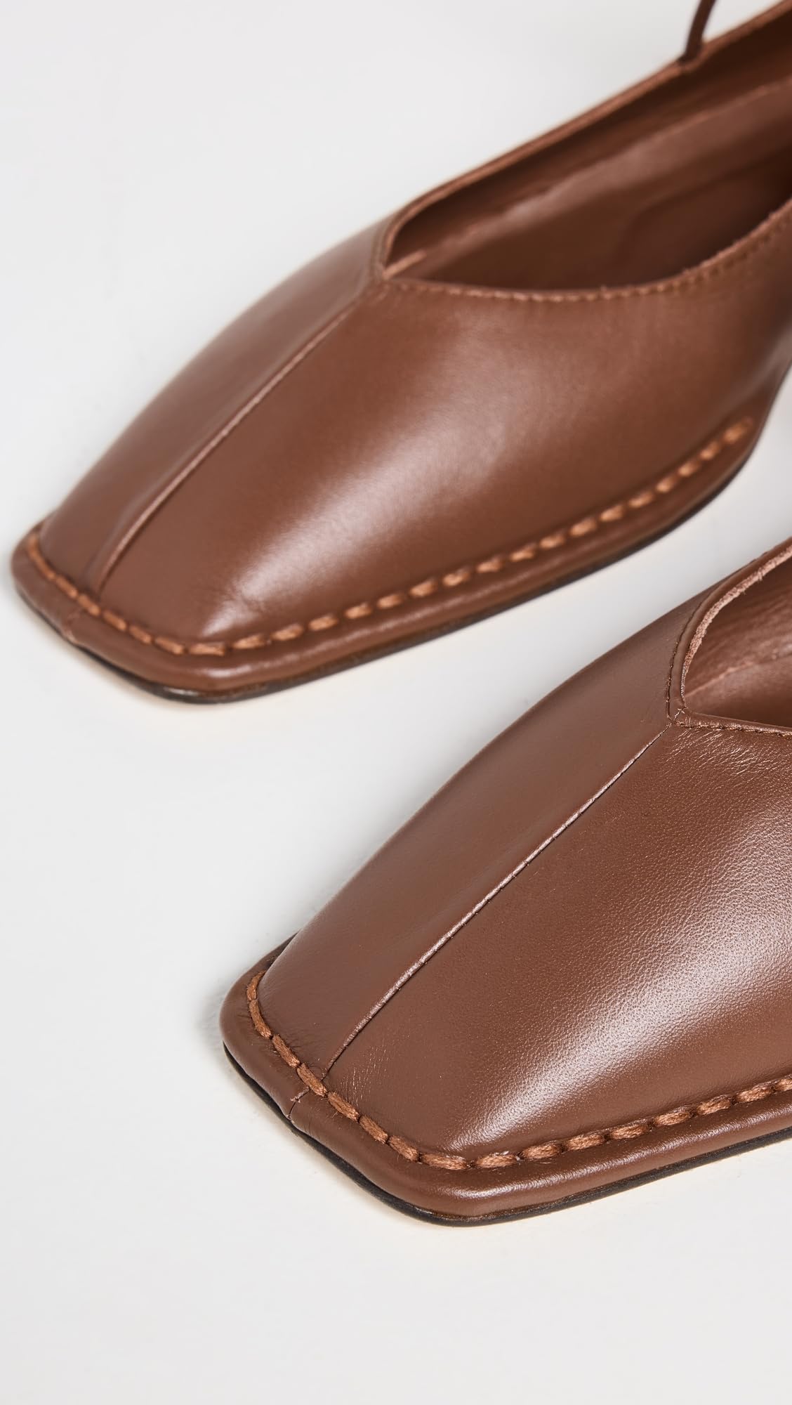 ALOHAS Women's Sway Flats - Comfortable & Stylish Ballet Shoes for Women | Perfect for Office, Travel & Casual Outfits