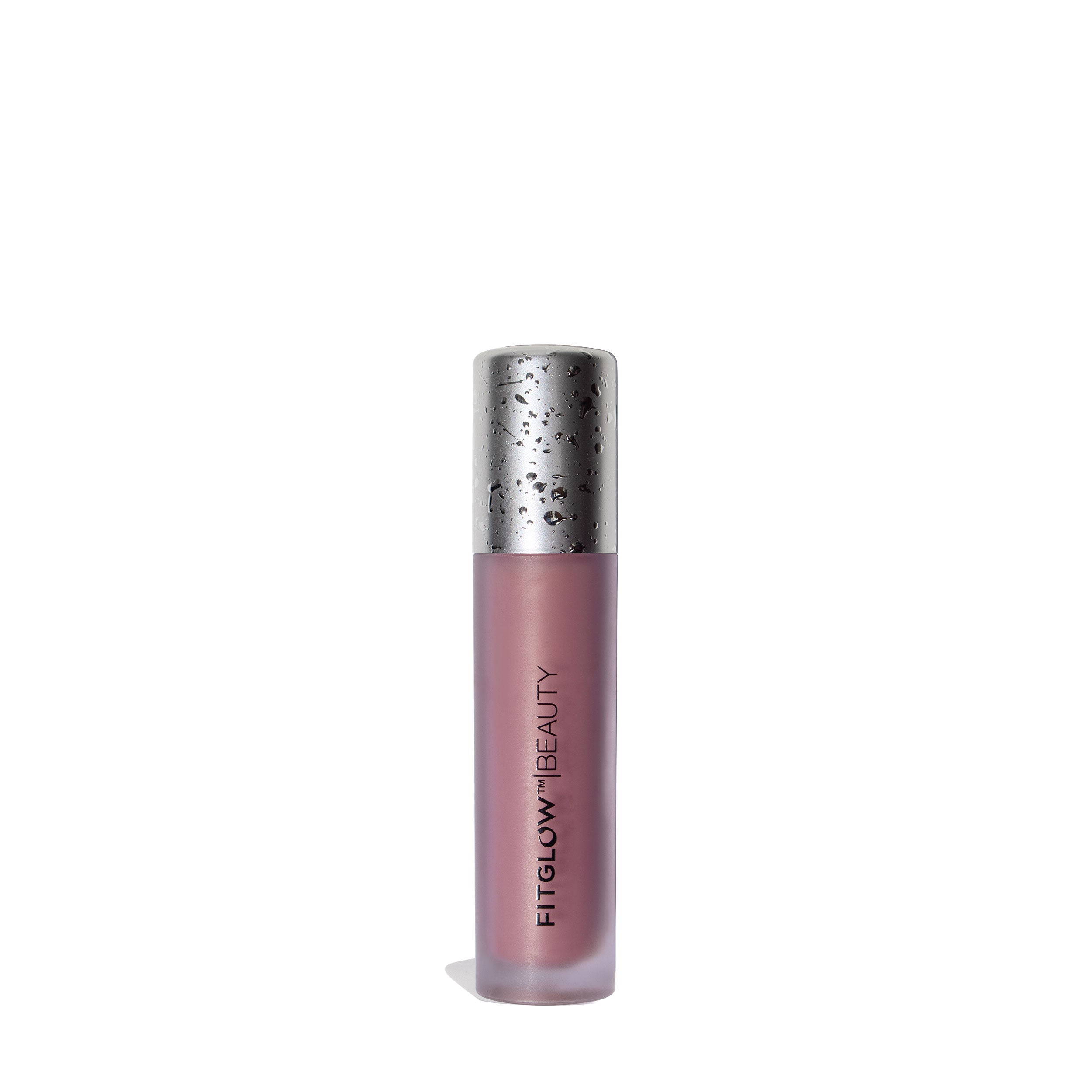 Nudie - Pink Nude